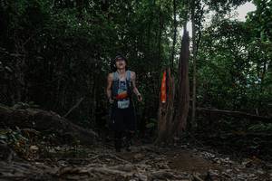 BIB: 
                            <button type="button" onclick="openModal(25808426)" class="btn btn-primary btn-sm float-right btn-popup" data-toggle="modal" data-target=".modal-high-quality">
                        <i class="fas fa-shopping-cart"></i> Add to Cart
                    </button>
                                            <button type="button" onclick="isThisMe(25808426, true)" class="btn btn-success btn-sm float-right btn-popup btn-isme hidden" data-toggle="tooltip" data-placement="bottom" title="นี่คือรูปของคุณใช่ไหม คลิกที่นี่เพื่อเอาเข้าอัลบั้ม">
                        <i class="fas fa-plus"></i> Add to album
                    </button>
                    <button type="button" onclick="isThisMe(25808426, false)" class="btn btn-warning btn-sm float-right btn-popup btn-isnotme hidden">
                        <i class="fas fa-ban"></i> Remove from album
                    </button>